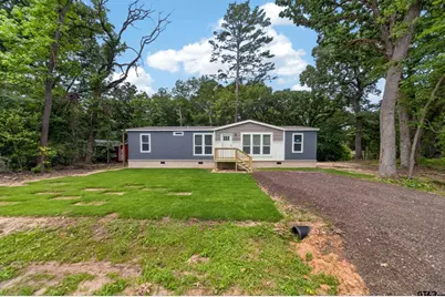 323 Neches Drive, Bullard, TX 75757 - Photo 3