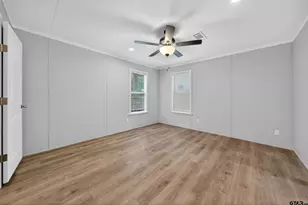 323 Neches Dr, Bullard, TX 75757 - Photo 19
