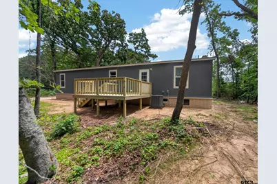 323 Neches Drive, Bullard, TX 75757 - Photo 35