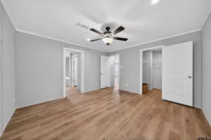 323 Neches Dr, Bullard, TX 75757 - Photo 17