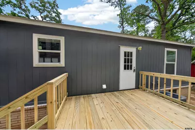 323 Neches Drive, Bullard, TX 75757 - Photo 33