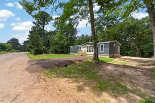 323 Neches Dr, Bullard, TX 75757 - Photo 5
