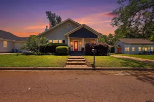 307 S Mill St, Winnsboro, TX 75494 - Photo 27