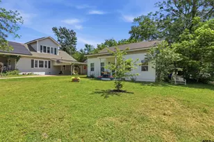 307 S Mill St, Winnsboro, TX 75494 - Photo 17