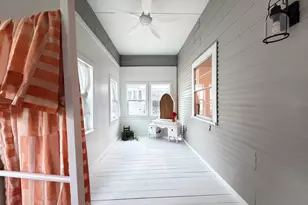 307 S Mill St, Winnsboro, TX 75494 - Photo 31