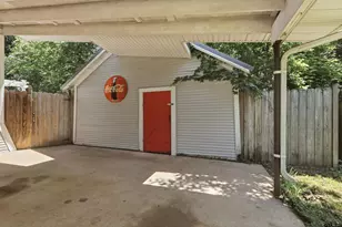 307 S Mill St, Winnsboro, TX 75494 - Photo 21