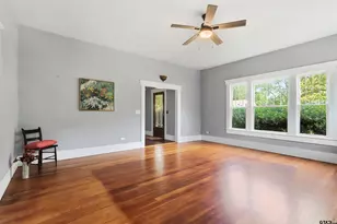 307 S Mill St, Winnsboro, TX 75494 - Photo 5