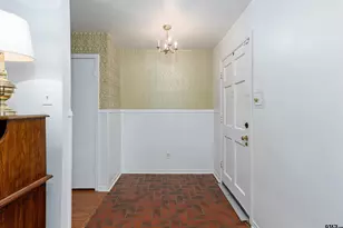 2930 Roanoke Ln, Tyler, TX 75701 - Photo 11