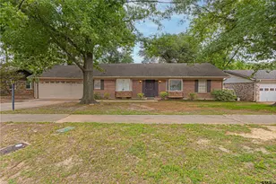 2930 Roanoke Ln, Tyler, TX 75701 - Photo 25