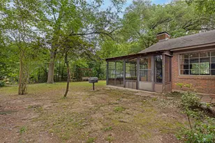 2930 Roanoke Ln, Tyler, TX 75701 - Photo 31