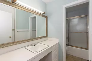 2930 Roanoke Ln, Tyler, TX 75701 - Photo 15