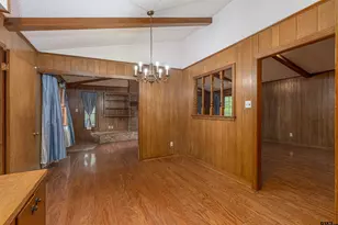 2930 Roanoke Ln, Tyler, TX 75701 - Photo 7
