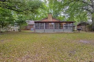 2930 Roanoke Ln, Tyler, TX 75701 - Photo 27