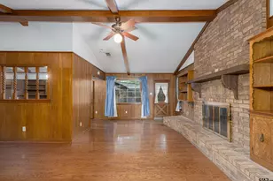 2930 Roanoke Ln, Tyler, TX 75701 - Photo 5
