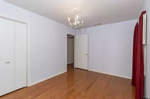 2930 Roanoke Ln, Tyler, TX 75701 - Photo 19
