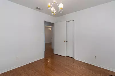 2930 Roanoke Ln, Tyler, TX 75701 - Photo 17