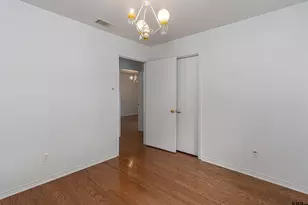 2930 Roanoke Ln, Tyler, TX 75701 - Photo 17