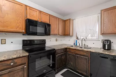 400 Southtown Dr #606, Tyler, TX 75703 - Photo 9