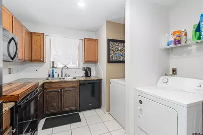 400 Southtown Dr #606, Tyler, TX 75703 - Photo 7