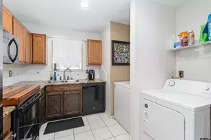 400 Southtown Dr, Tyler, TX 75703 - Photo 7