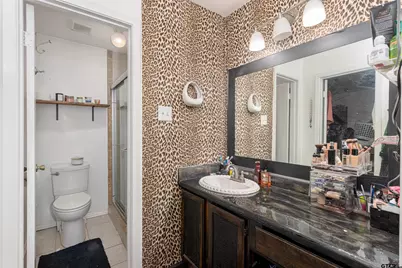 400 Southtown Dr #606, Tyler, TX 75703 - Photo 13