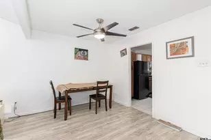 400 Southtown Dr, Tyler, TX 75703 - Photo 5