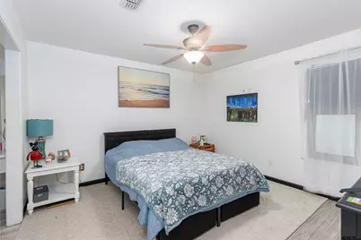 400 Southtown Dr #606, Tyler, TX 75703 - Photo 15