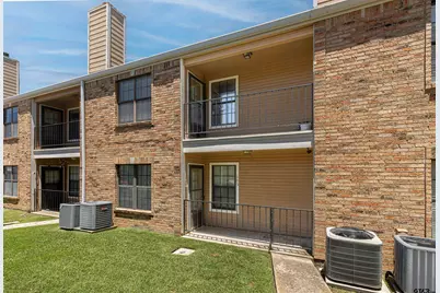 400 Southtown Dr #606, Tyler, TX 75703 - Photo 23