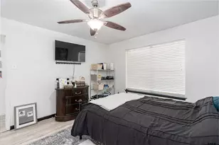 400 Southtown Dr, Tyler, TX 75703 - Photo 11
