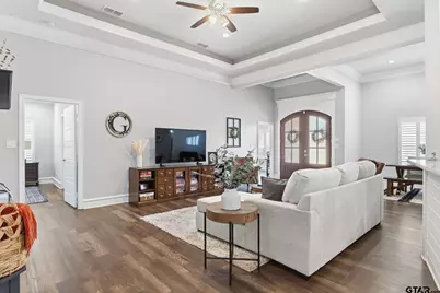 20926 Patriot Circle, Tyler, TX 75703 - Photo 7