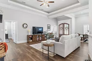 20926 Patriot Cir, Tyler, TX 75703 - Photo 7