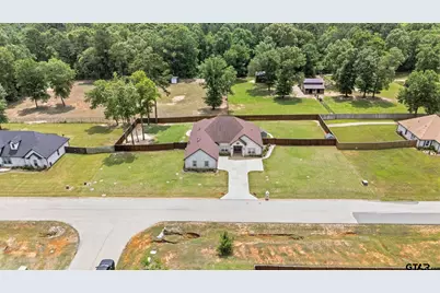 20926 Patriot Circle, Tyler, TX 75703 - Photo 29