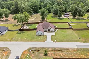 20926 Patriot Cir, Tyler, TX 75703 - Photo 29