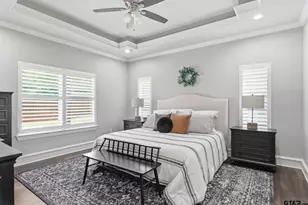 20926 Patriot Cir, Tyler, TX 75703 - Photo 15