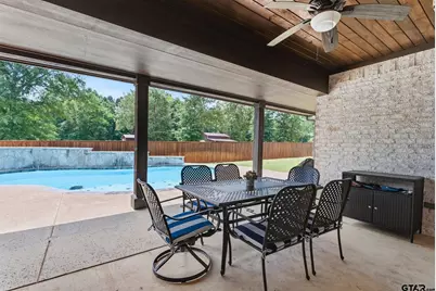 20926 Patriot Circle, Tyler, TX 75703 - Photo 5