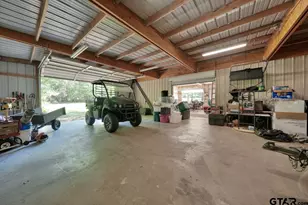 17898 Fm 16 W, Lindale, TX 75771 - Photo 41