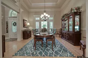 17898 Fm 16 W, Lindale, TX 75771 - Photo 9
