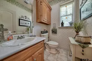 17898 Fm 16 W, Lindale, TX 75771 - Photo 21