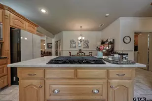 17898 Fm 16 W, Lindale, TX 75771 - Photo 17