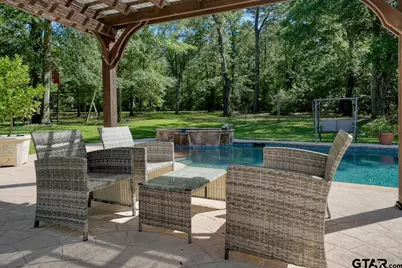 17898 Fm 16 W, Lindale, TX 75771 - Photo 7