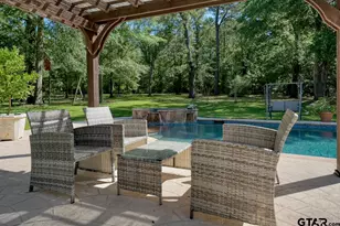 17898 Fm 16 W, Lindale, TX 75771 - Photo 7