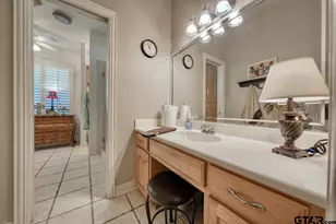 17898 Fm 16 W, Lindale, TX 75771 - Photo 35