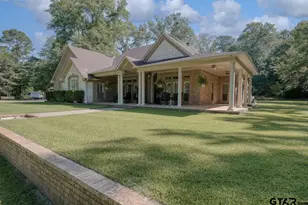 17898 Fm 16 W, Lindale, TX 75771 - Photo 3