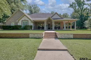 17898 Fm 16 W, Lindale, TX 75771 - Photo 1