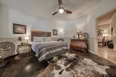 17898 Fm 16 W, Lindale, TX 75771 - Photo 37