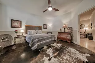17898 Fm 16 W, Lindale, TX 75771 - Photo 37