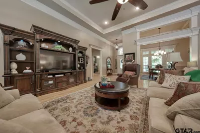 17898 Fm 16 W, Lindale, TX 75771 - Photo 11