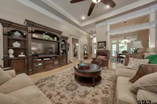 17898 Fm 16 W, Lindale, TX 75771 - Photo 11