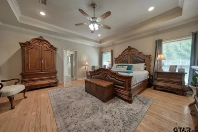 17898 Fm 16 W, Lindale, TX 75771 - Photo 25