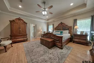 17898 Fm 16 W, Lindale, TX 75771 - Photo 25